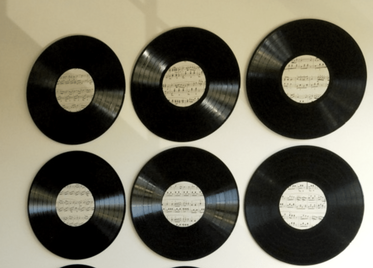 Vinyl_Record_Wall_Art