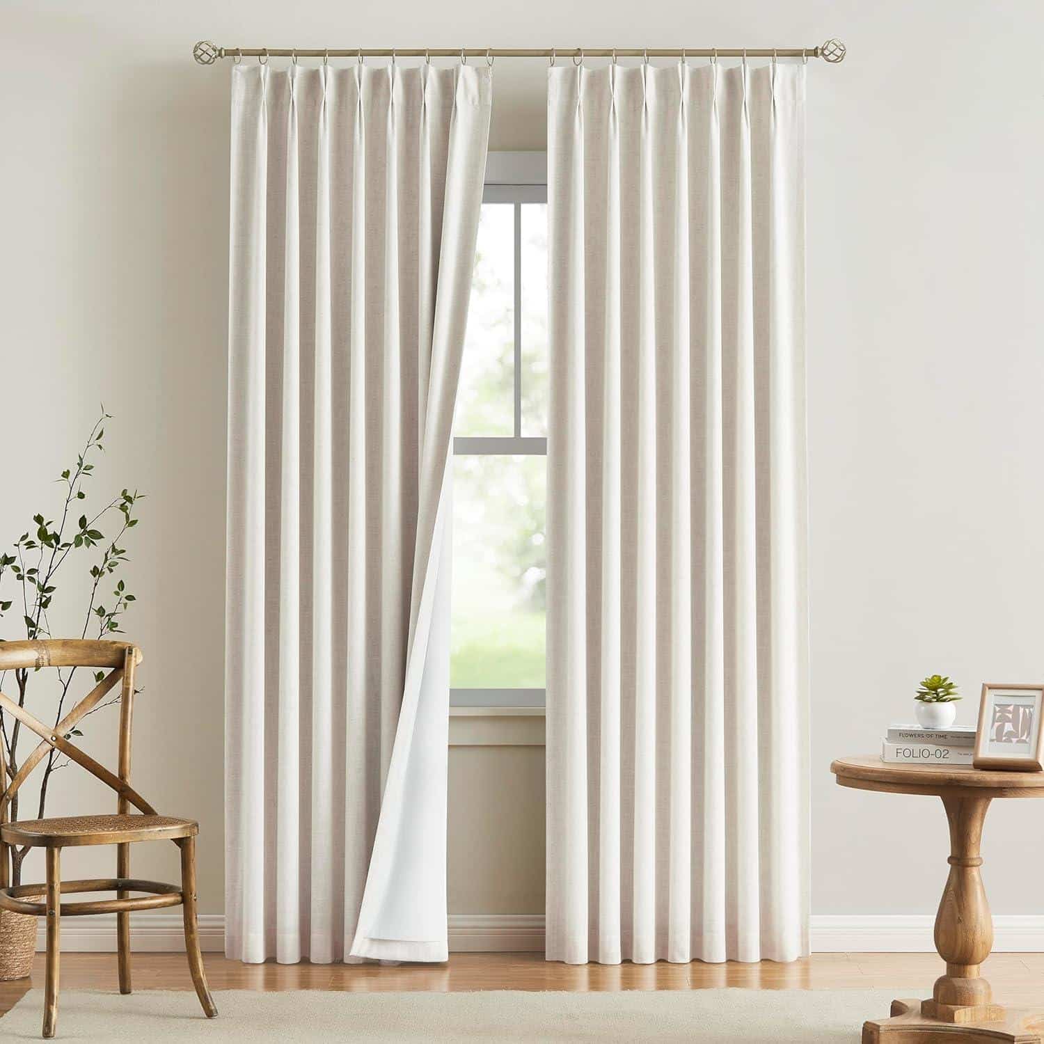 Vision_Home_Natural_Full_Blackout_Curtains