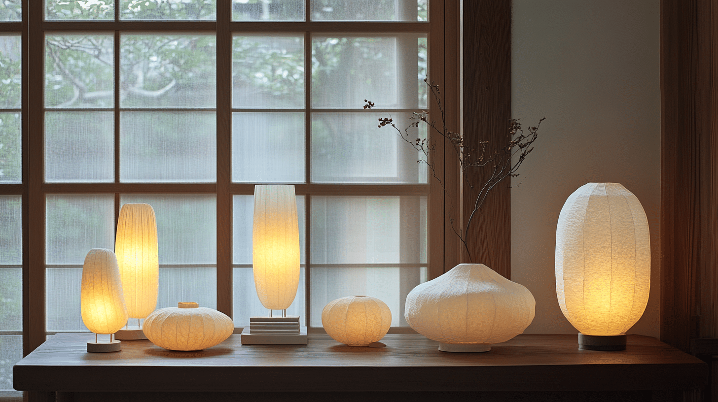 Washi_Paper_Lamps