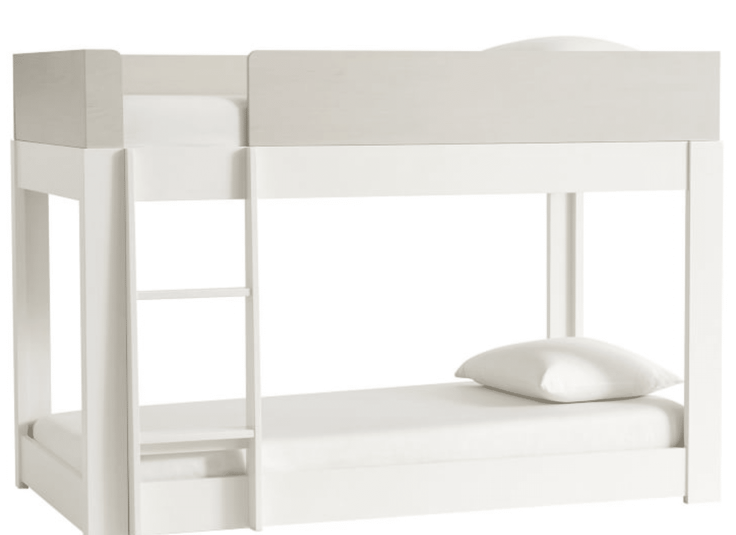 West_Elm_Milo_Bunk_Bed