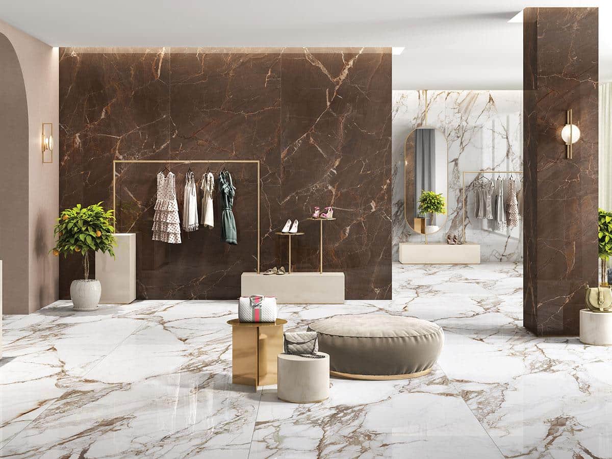 What_You_Need_to_Know_About_Marble_Tile