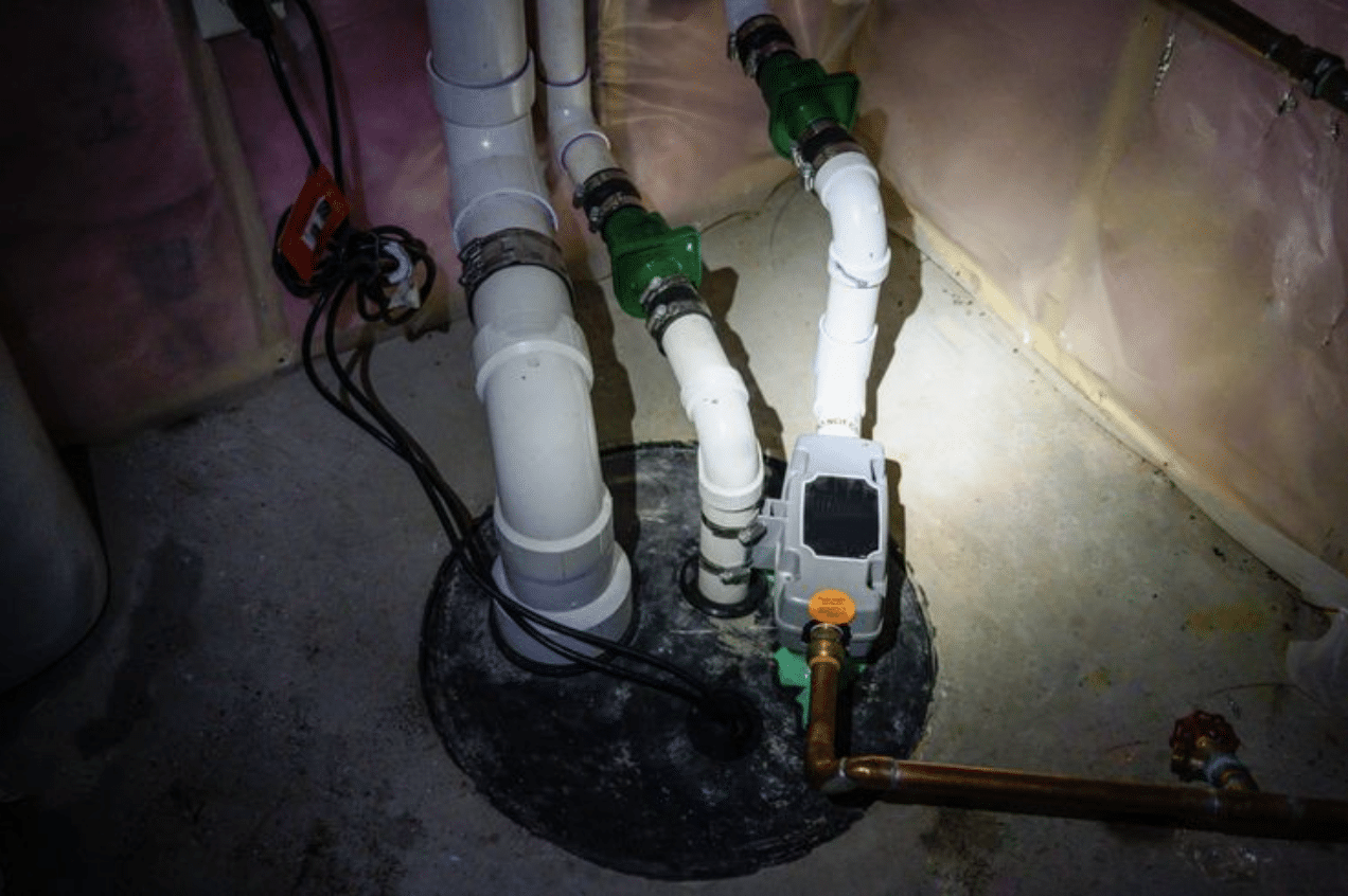 What_are_the_Signs_of_a_Malfunctioning_Sump_Pump