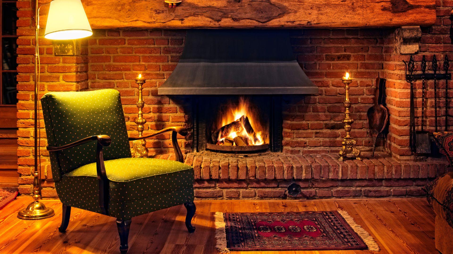 What_is_a_Fireplace_Hearth