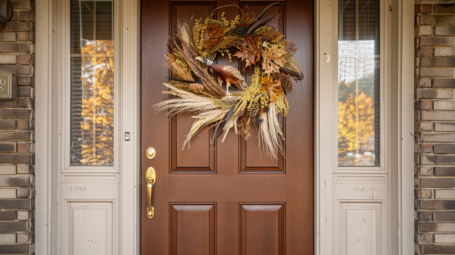 Wheat_Wreath