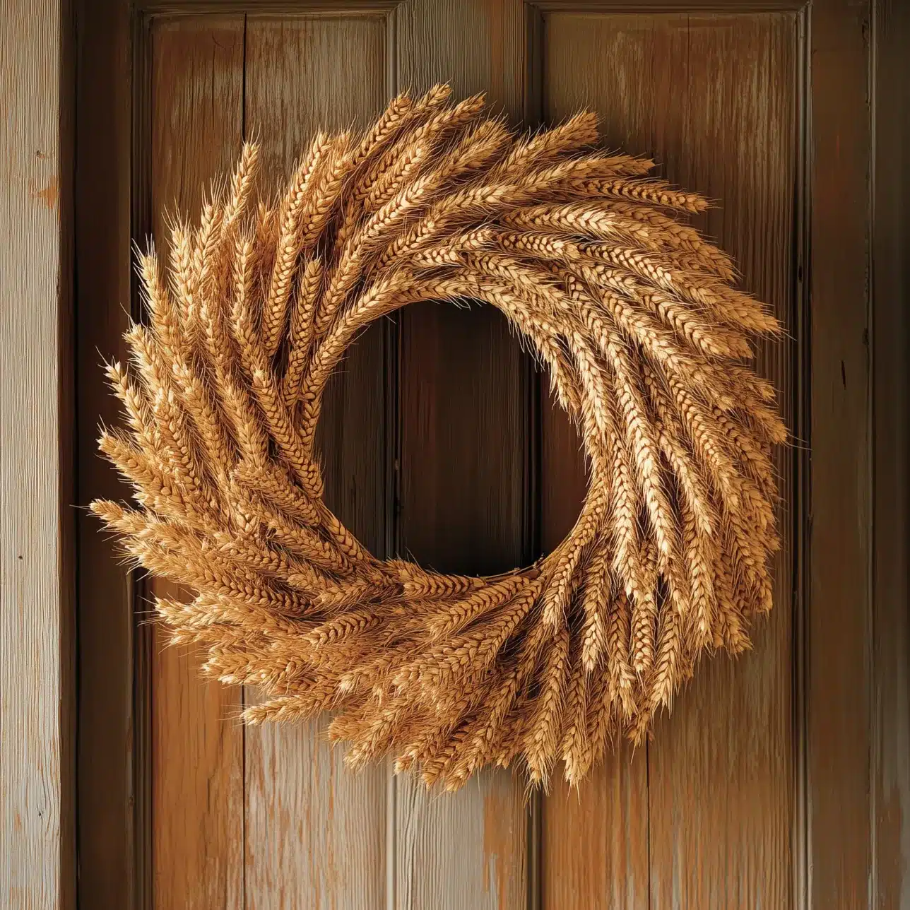 Wheat_Wreath_Capturing_the_Golden_Essence_of_Fall