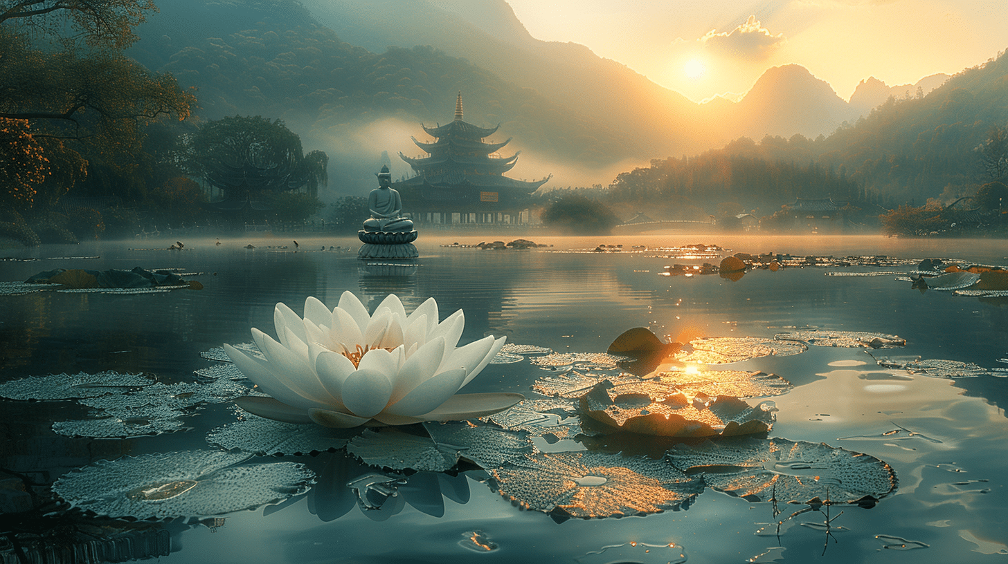 White_Lotus