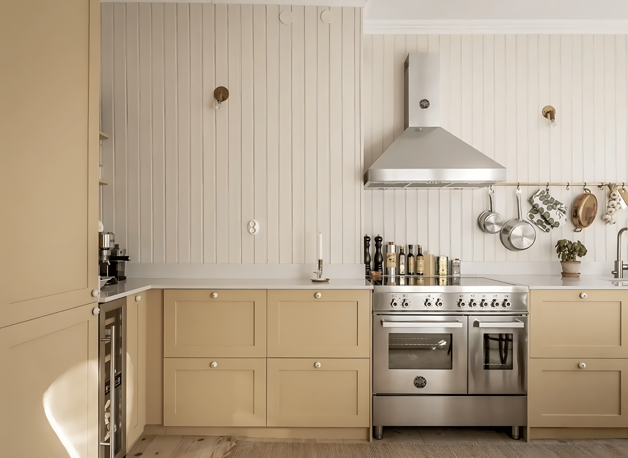 White_Shiplap_Walls_on_Top_of_White_Marble_Countertops