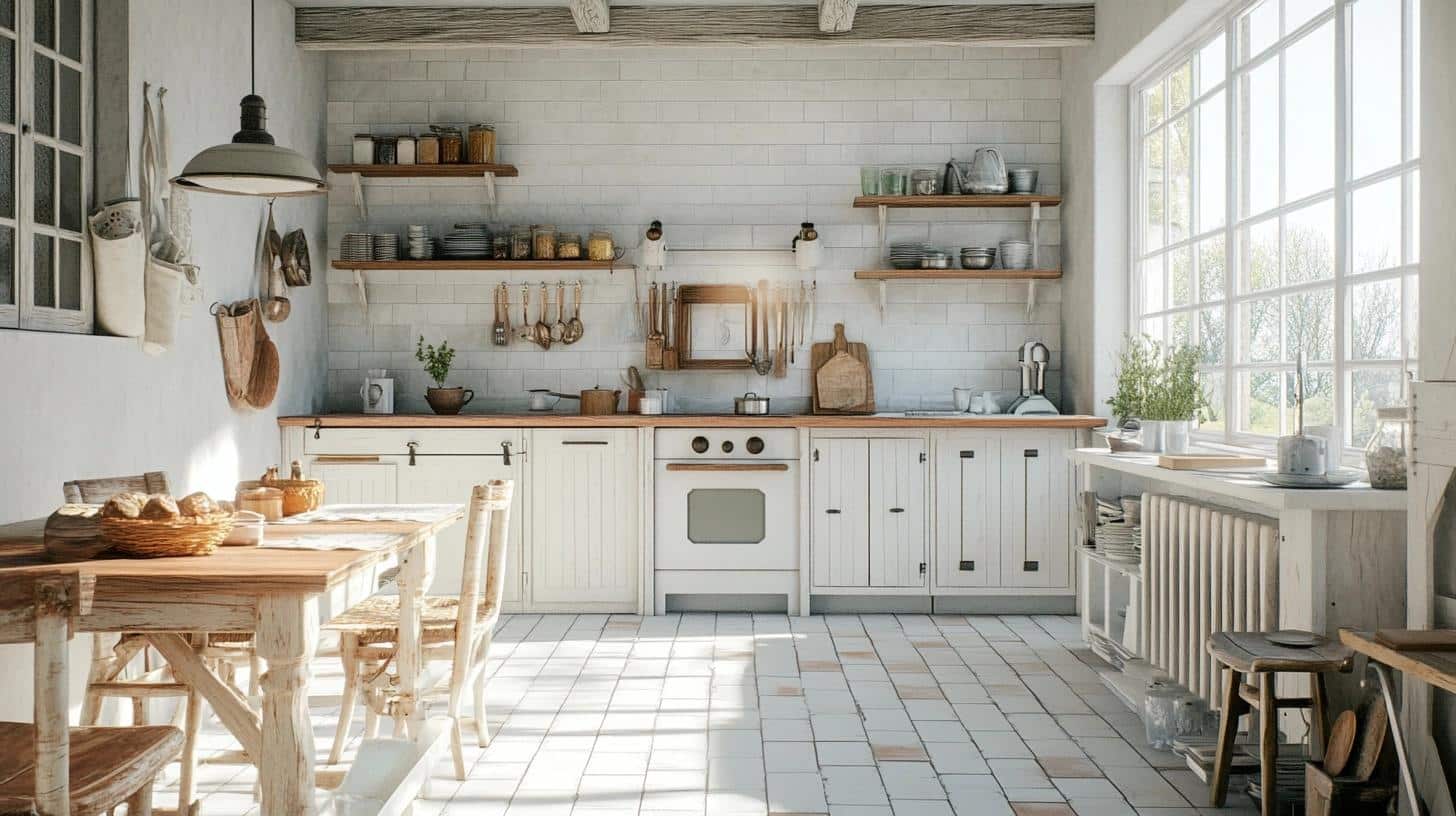 Whitewashed_Brick-Look_Tiles