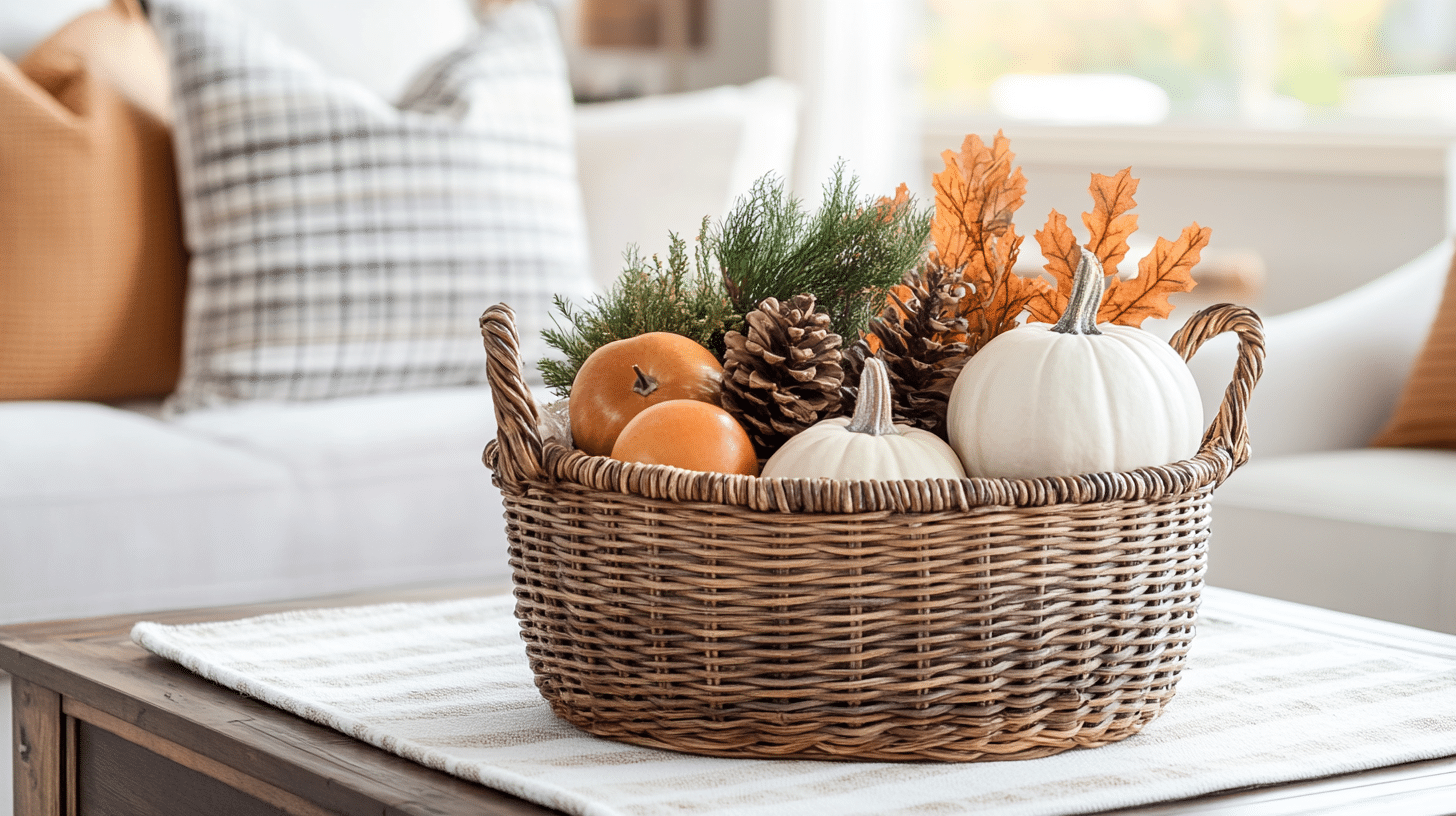 Wicker_Basket_Display