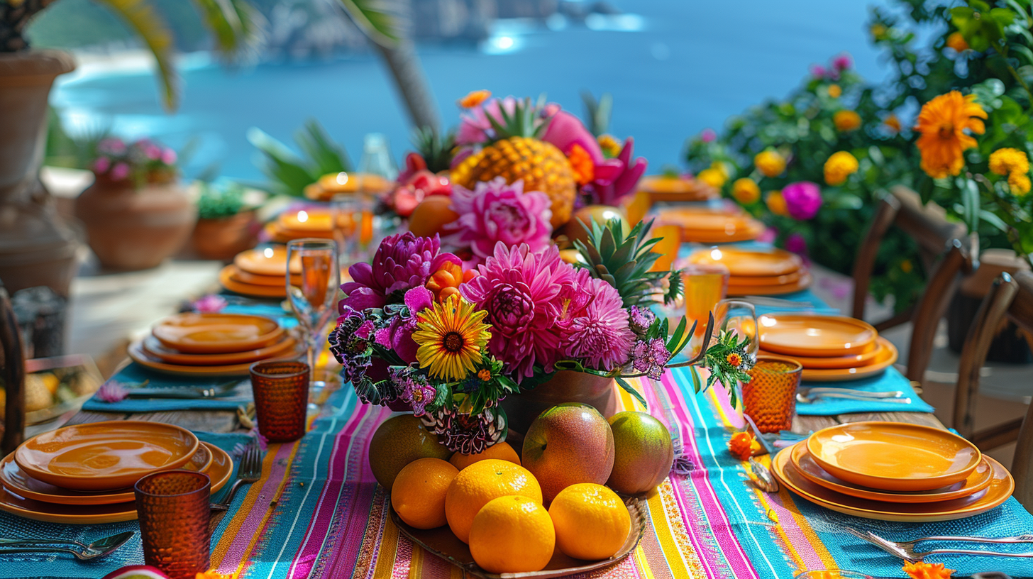 Wide_Striped_Table_Runners