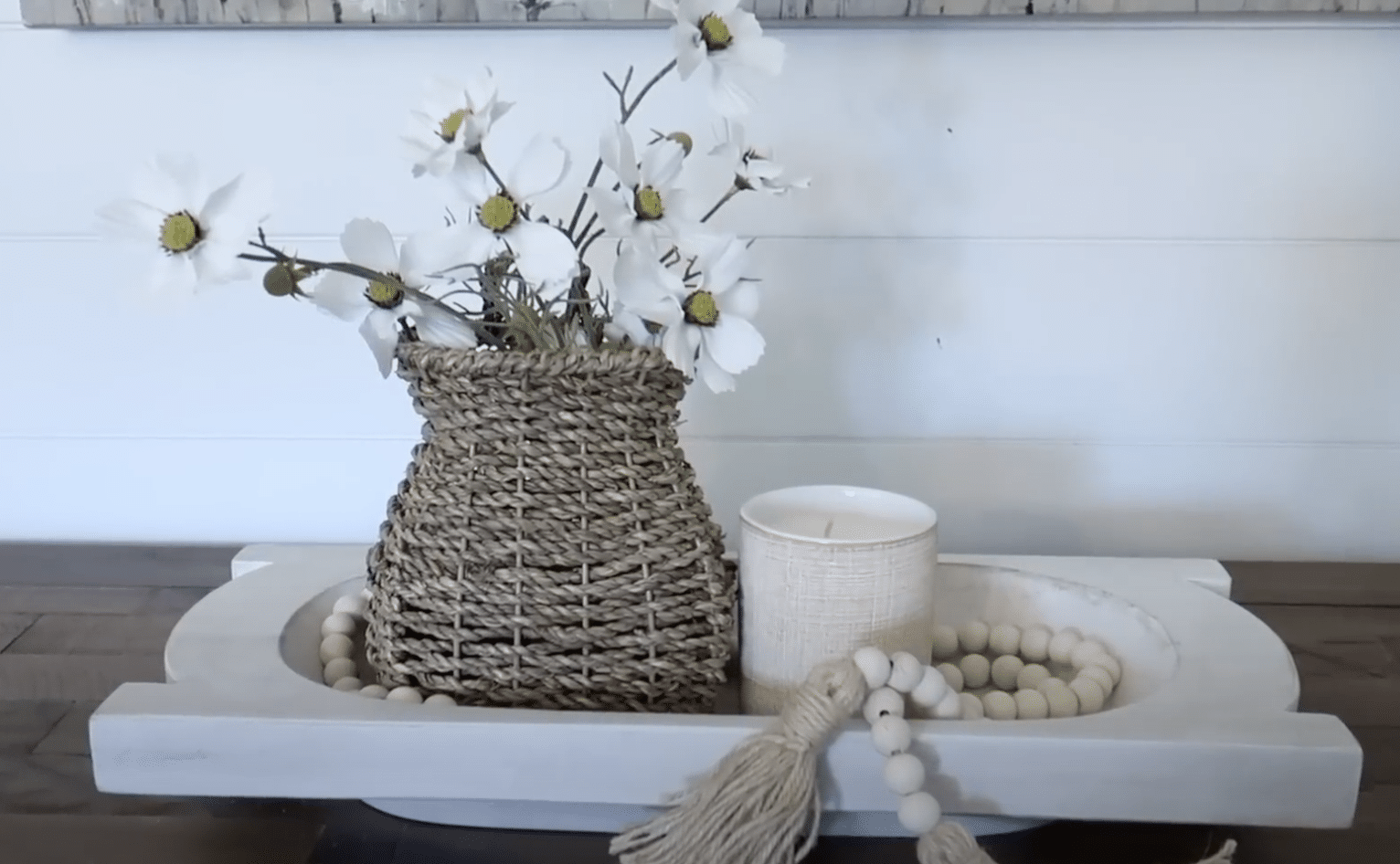 Wildflower_Basket_Bowl