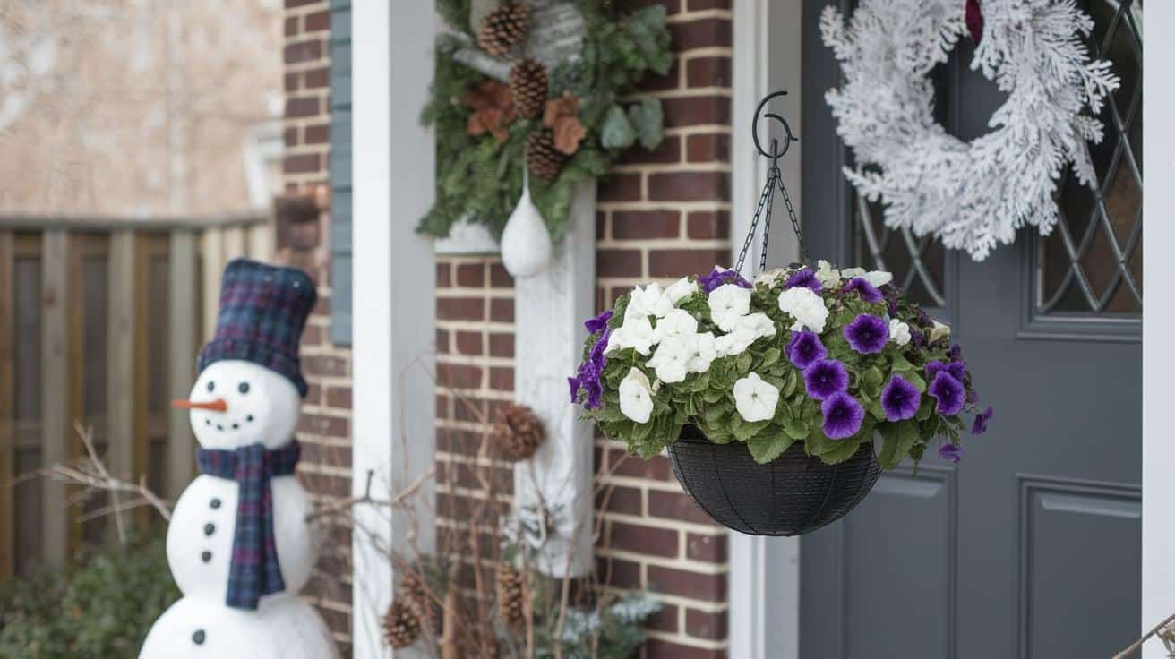 Winter_Hanging_Basket