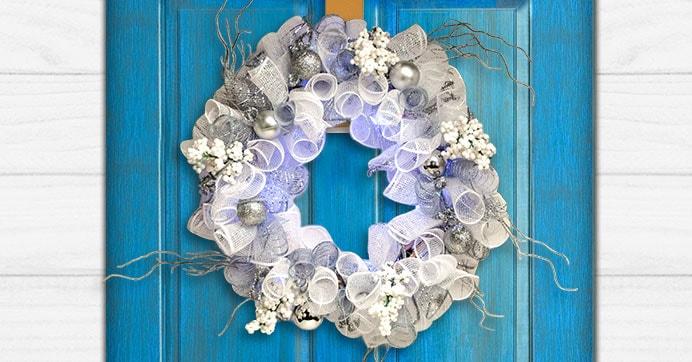 Winter_Mesh_Wreath