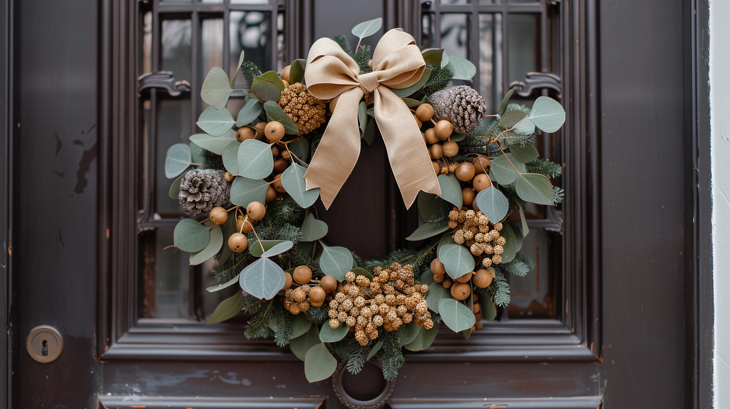 Wood_Bead_Wreath