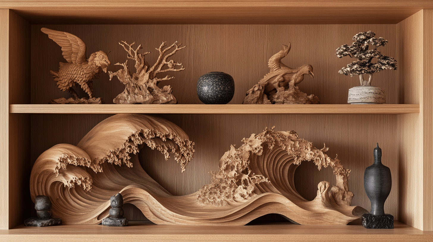 Wood_Carvings