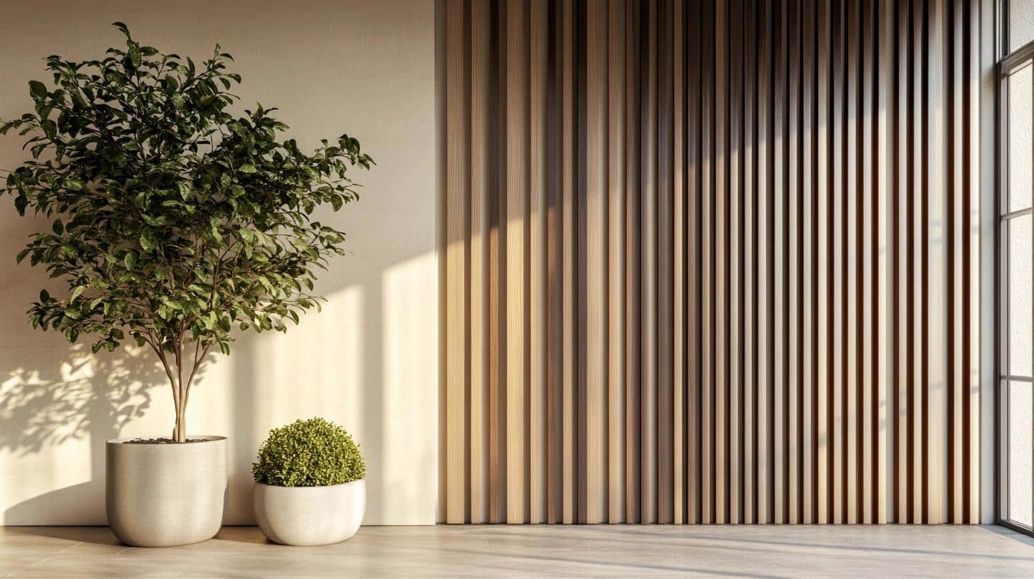 Wood_Slat_Wall_with_Ombre_Effect