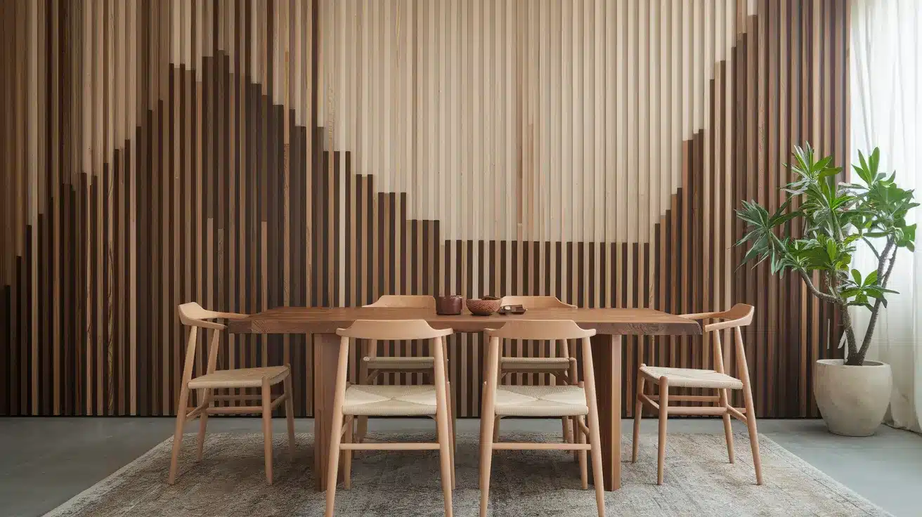 Wood_Slat_Walls