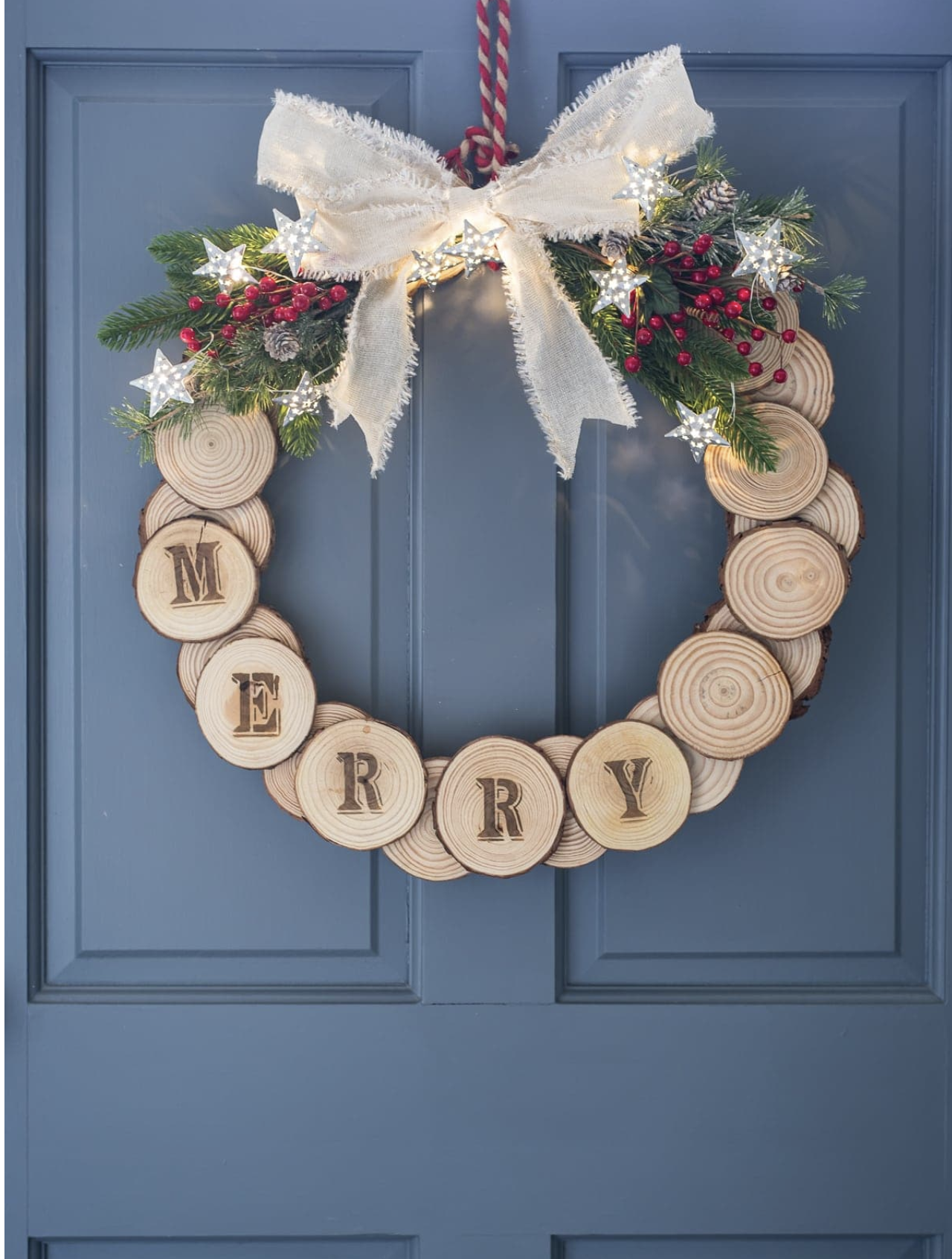 Wood_Slice_Wreath