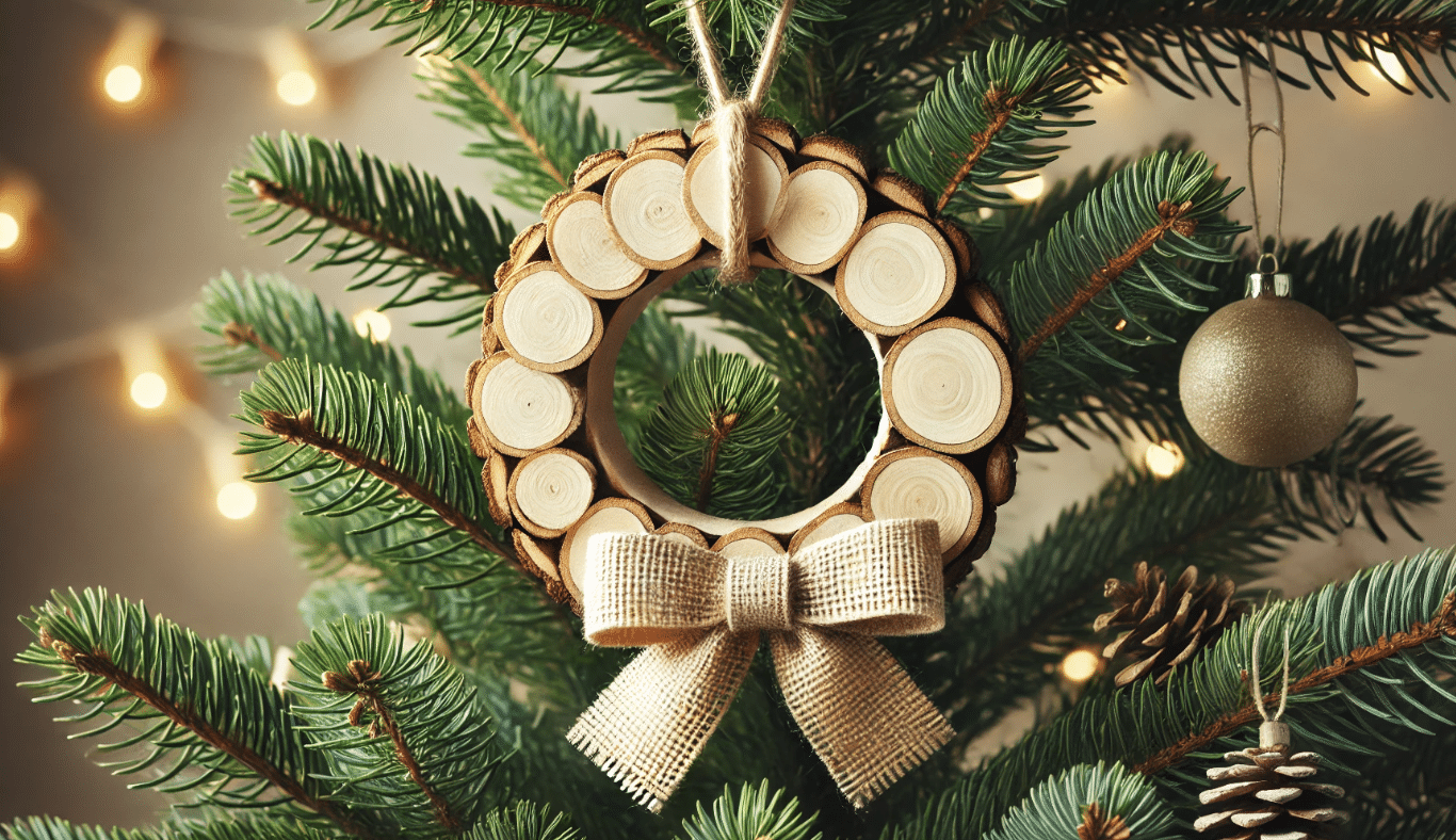 Wood_Slice_Wreath_Ornament