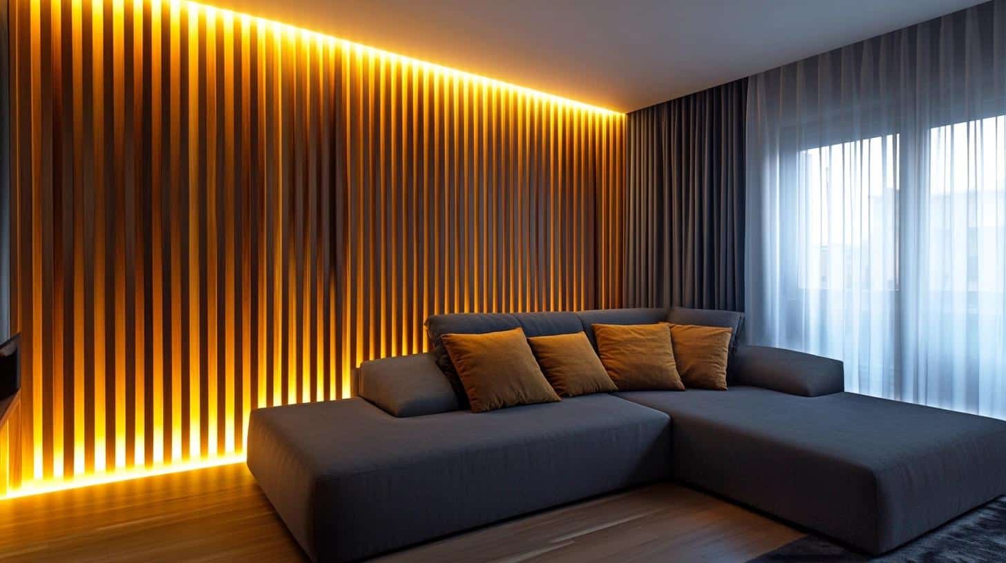 Wood_Trim_Accent_with_Integrated_Lighting