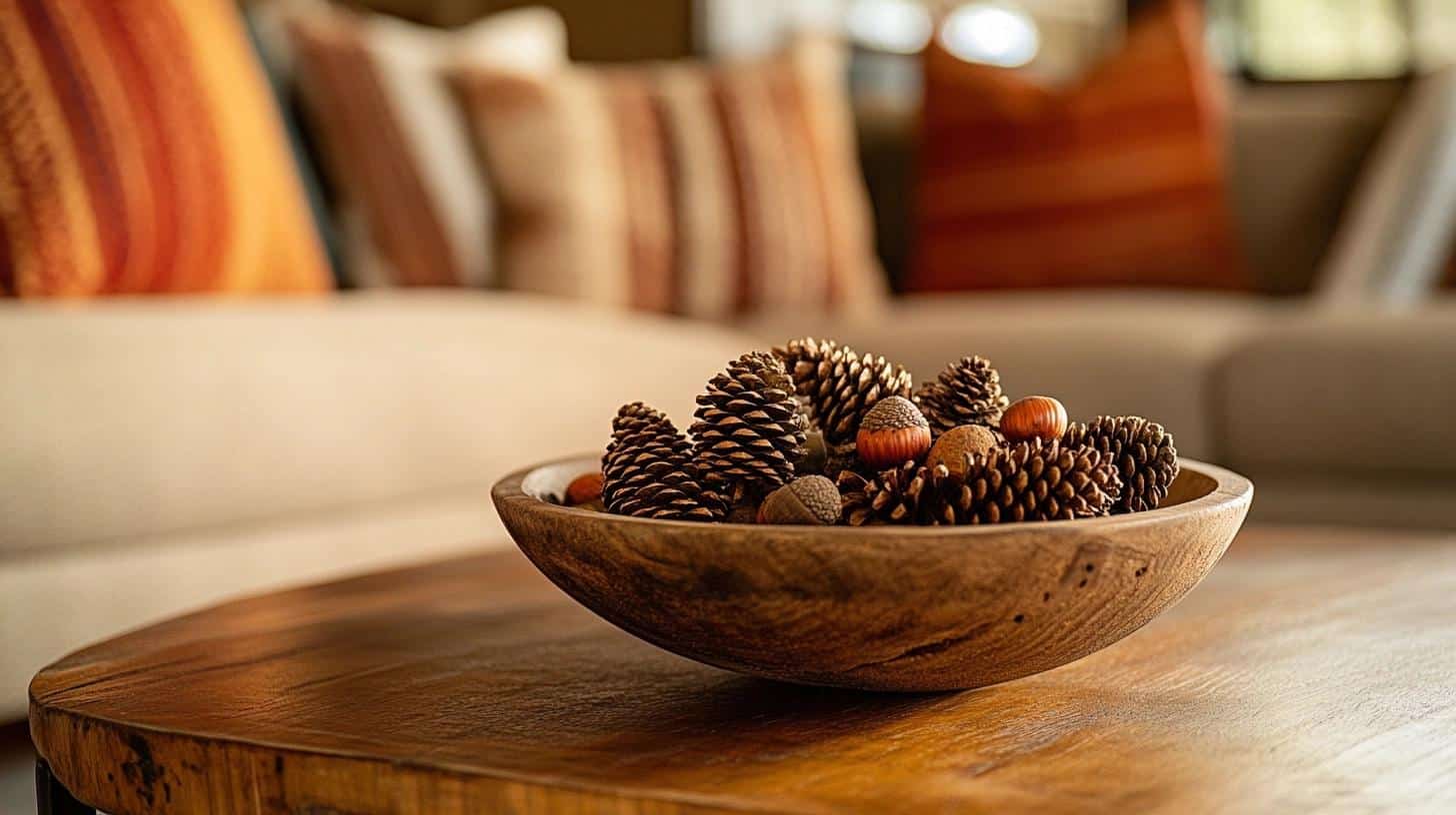 Wooden_Bowl_with_Pinecones