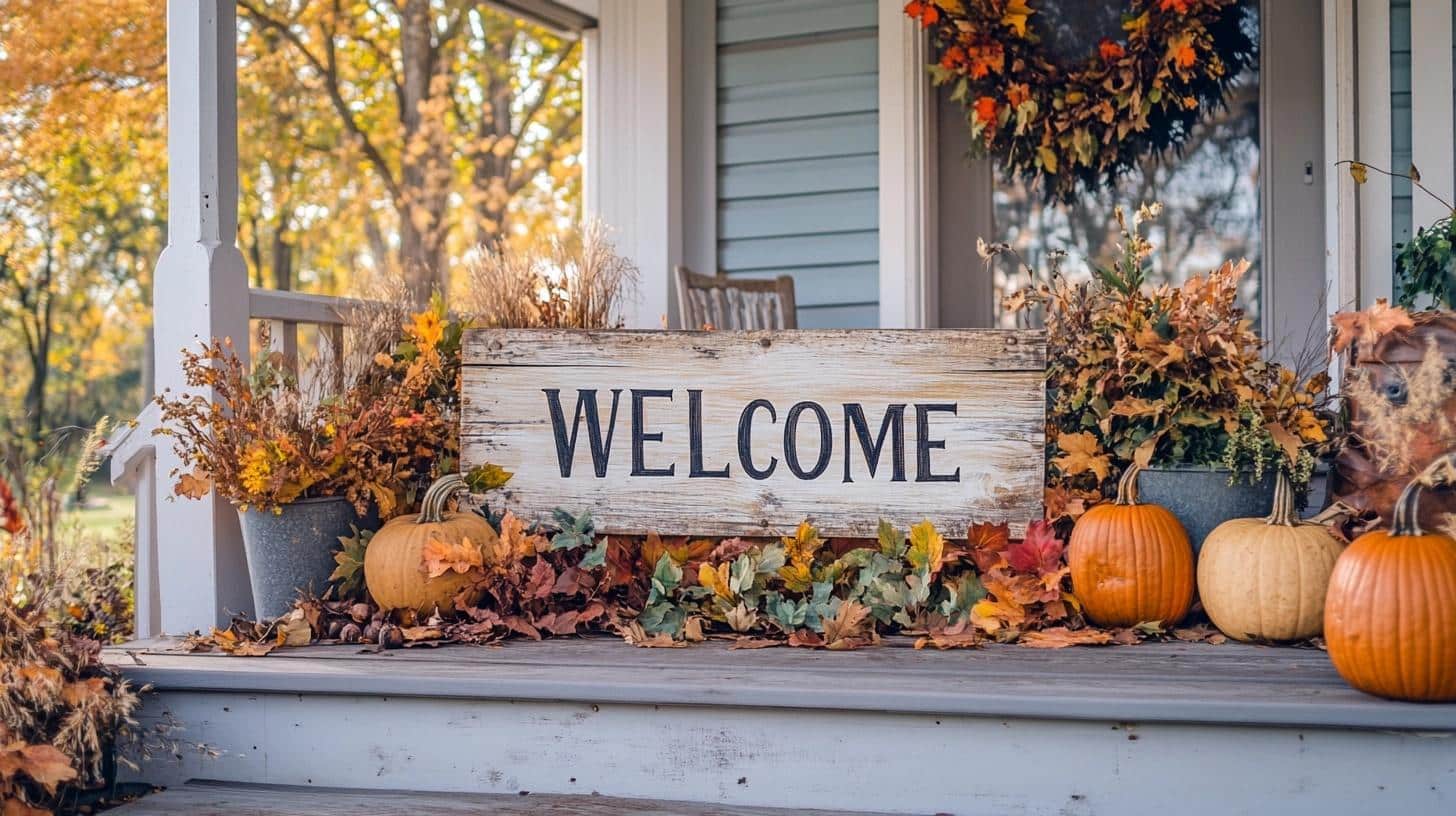 Wooden_Welcome_Sign