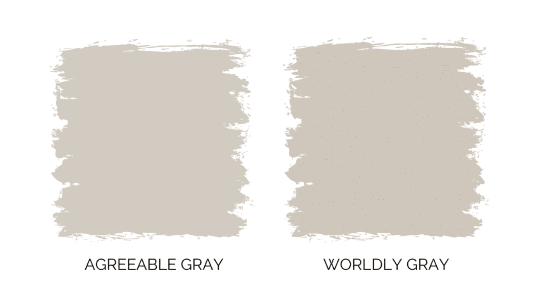 Worldly_Gray_VS_Agreeable_Gray