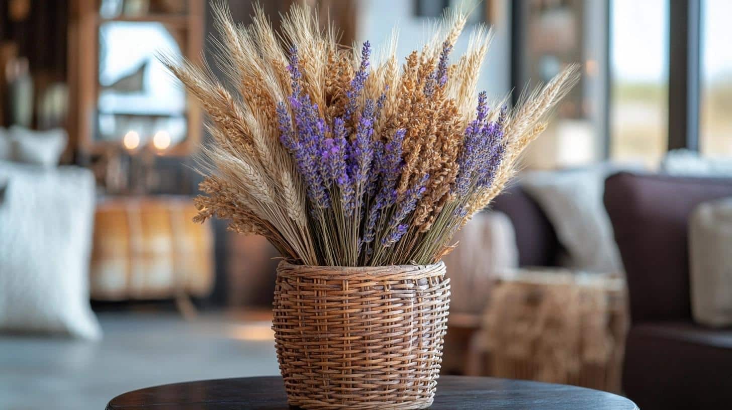 Woven_Basket_with_Dried_Flowers