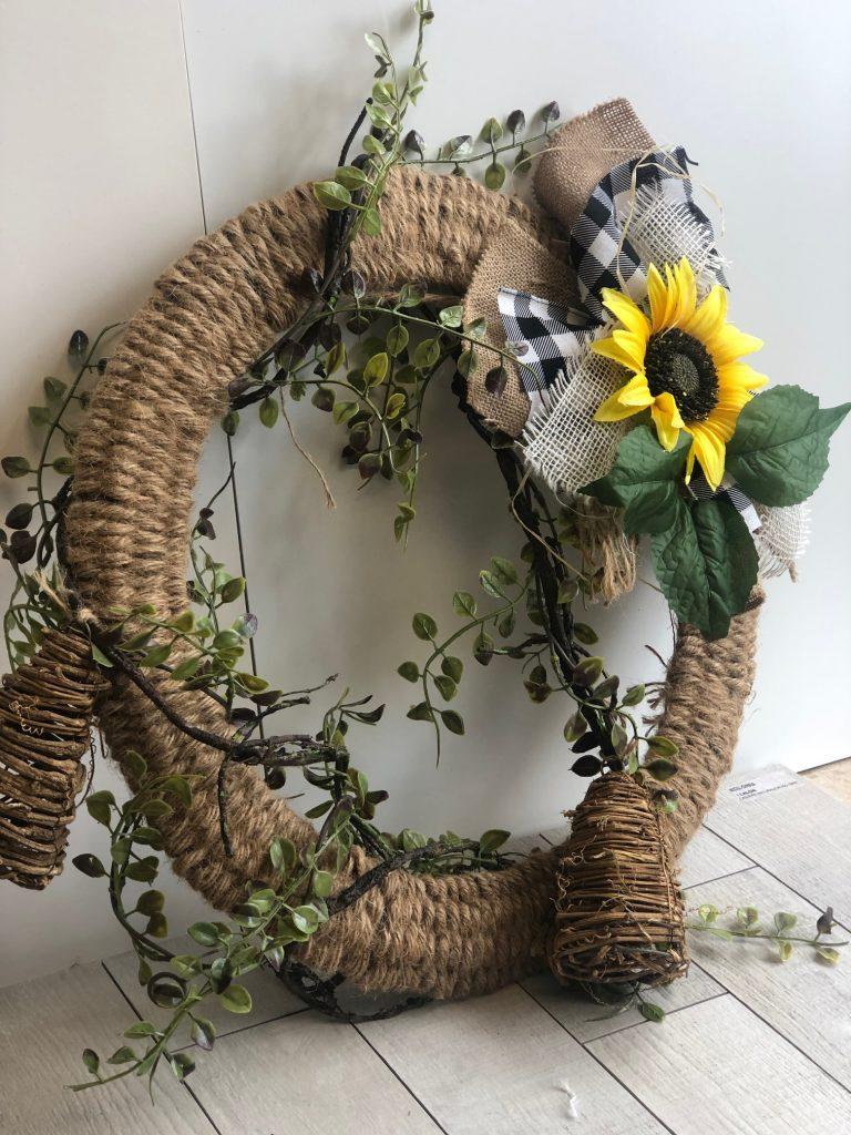 Woven_Fall_Wreath