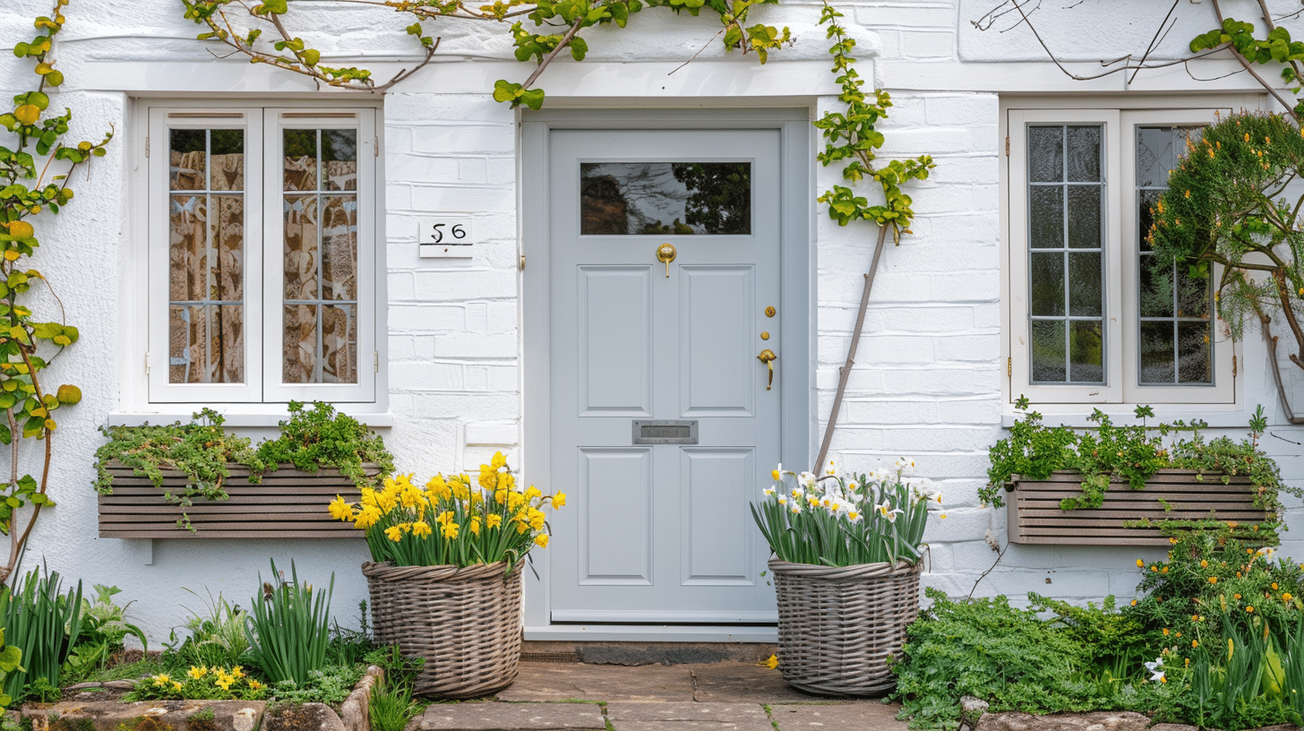 Woven_Wicker_Planters