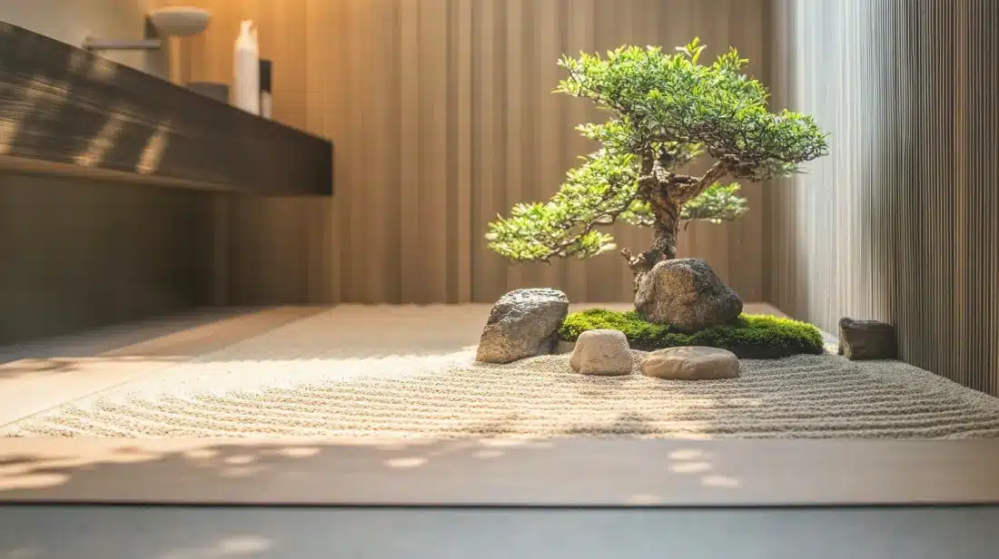 Zen_Garden_within_the_Bathroom