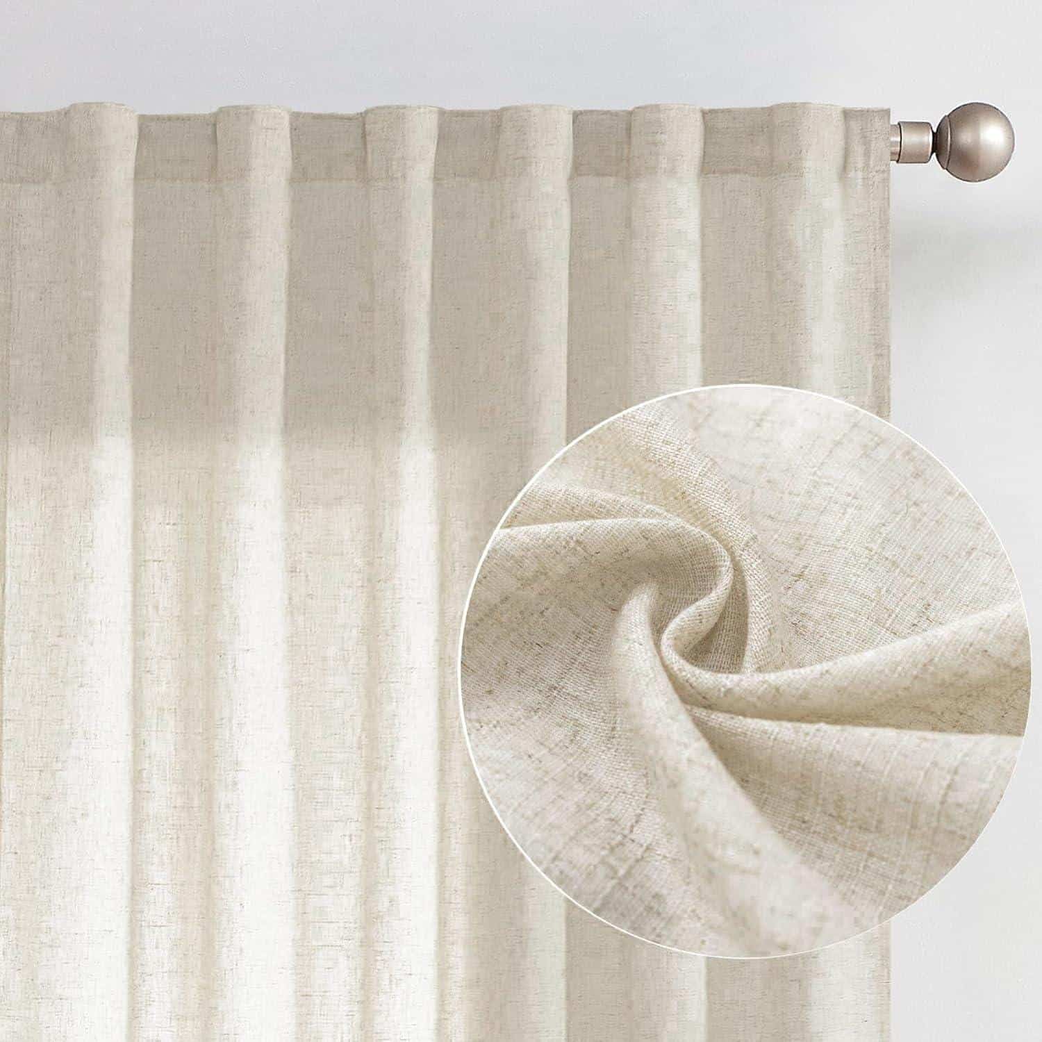 jinchan_Linen_Beige_Linen_Beige_Curtains