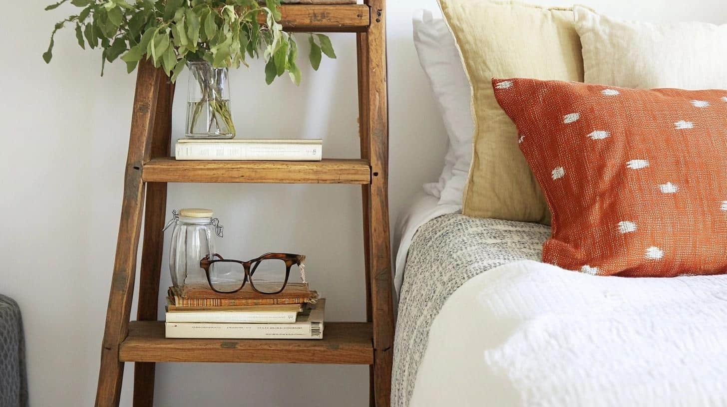 A_Bedside_Nook