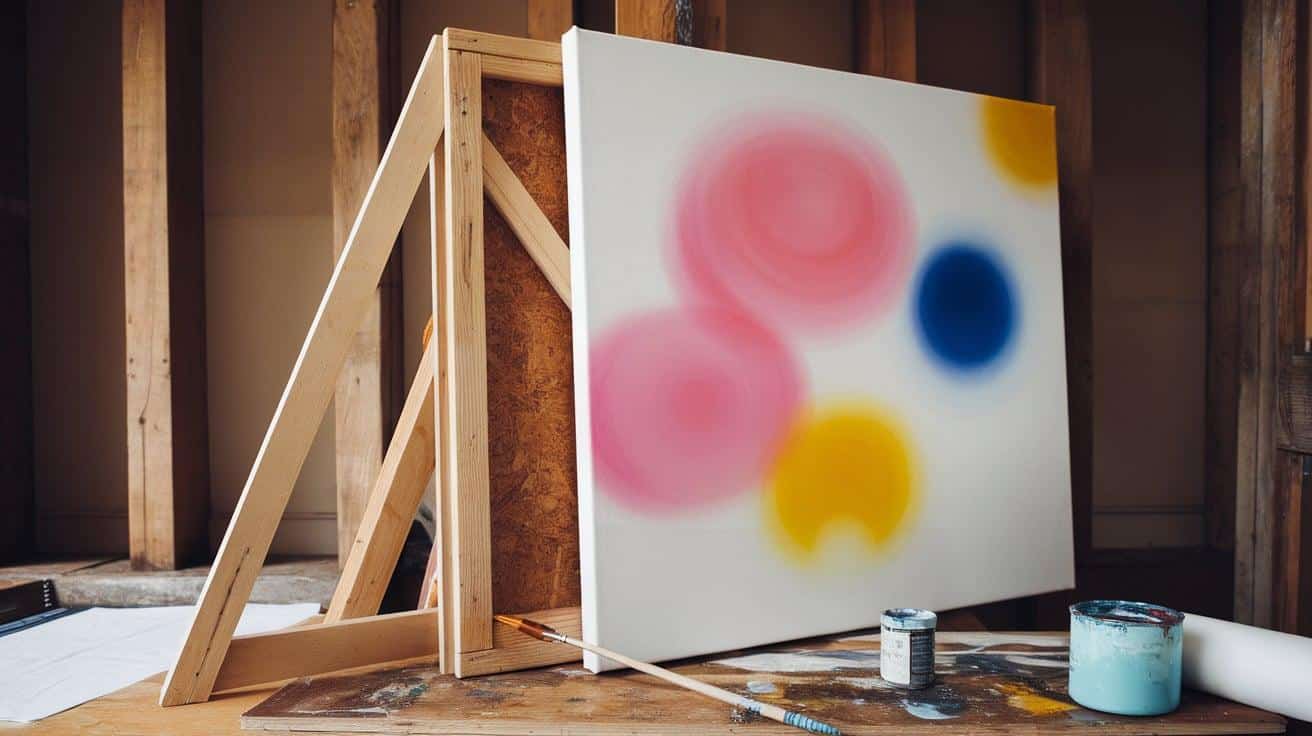 A_DIY_Step-By-Step_Guide_to_Building_a_Canvas_Wood_Frame