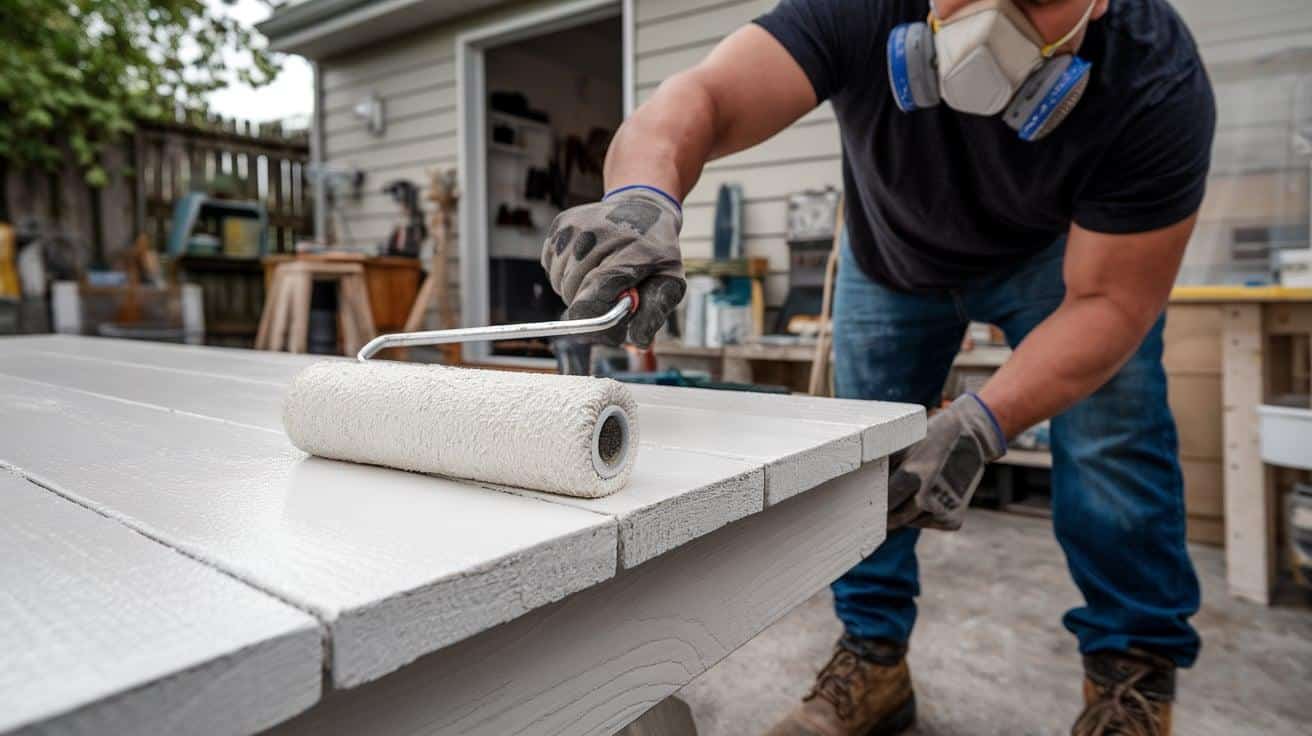 A_DIY_Step-By-Step_Guide_to_Whitewash_a_Table