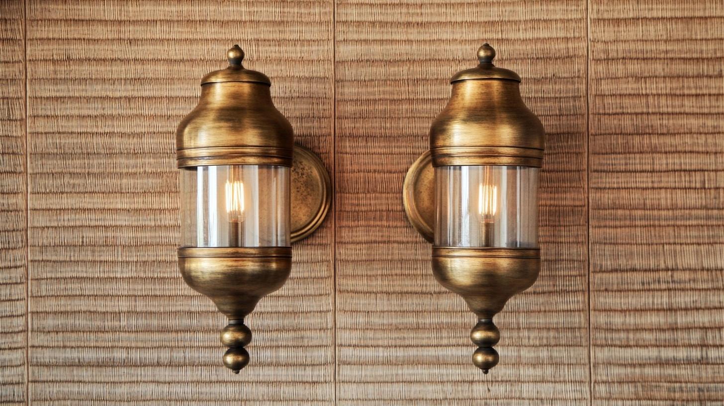 Antique_Brass_Wall_Sconces