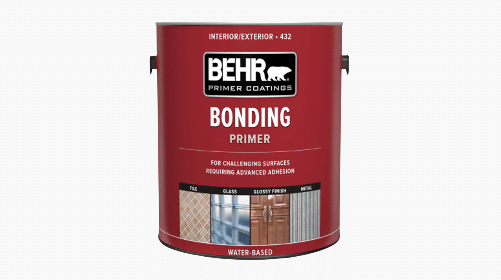 BEHR_Bonding_Primer