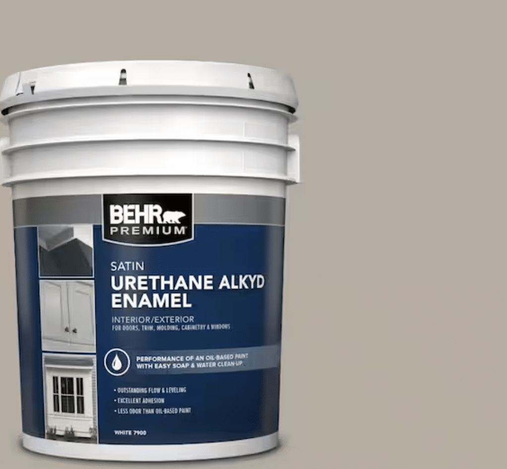 BEHR_PREMIUM_Perfect_Taupe