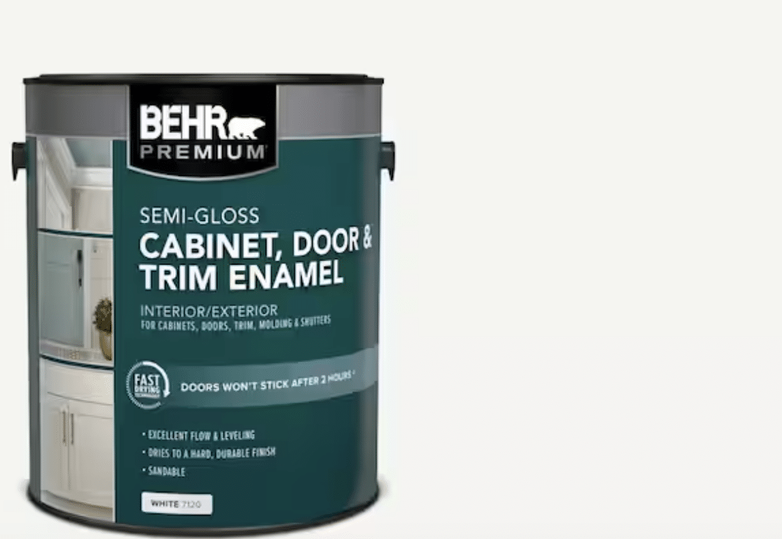 BEHR_Premium_Cabinet_Paint