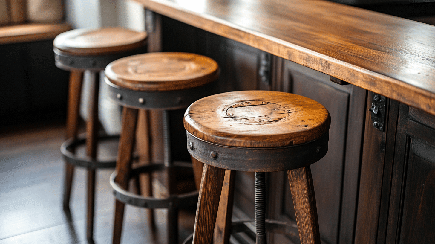 Bar_Stool_Maintenance_and_Care