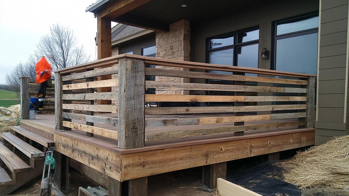 Barnwood_Planks