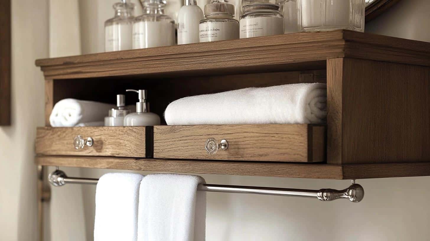 Bathroom_Towel_Rack