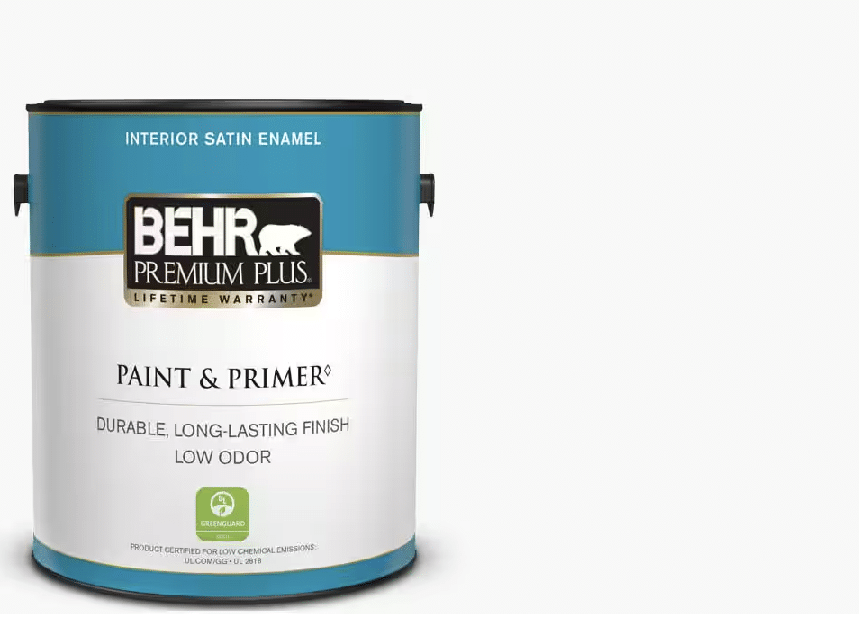 Behr_Premium_Plus_Ultra_Satin_Enamel