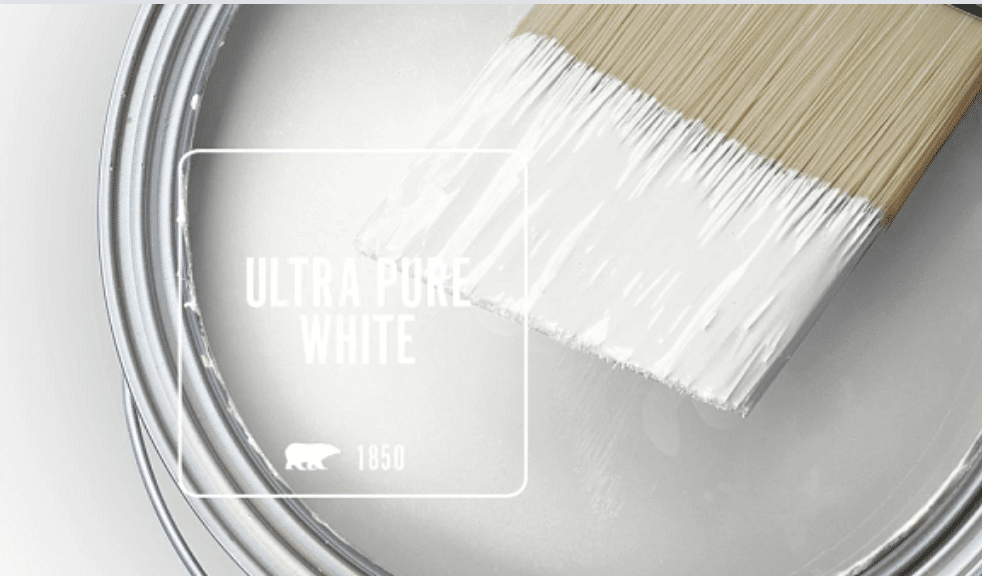 Behr_Ultra_Pure_White_1850