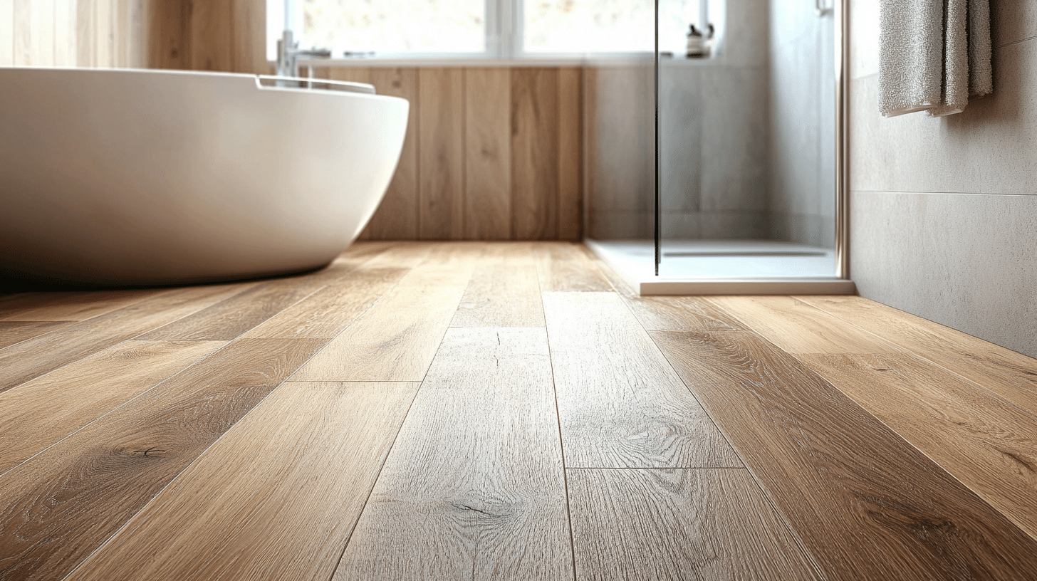 Benefits_of_Engineered_Hardwood_in_Bathrooms