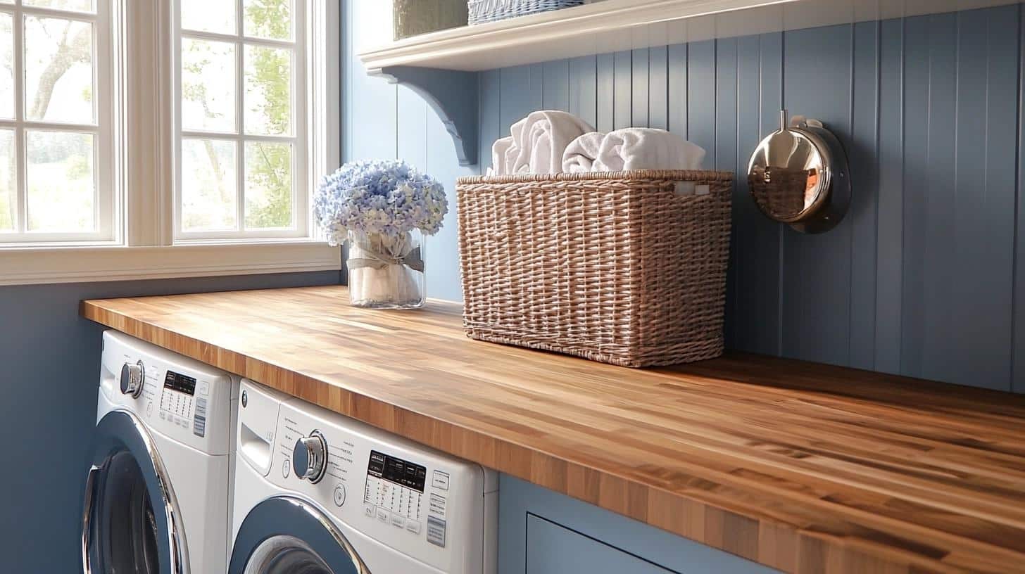 Benefits_of_Using_Butcher_Block_in_Your_Laundry_Room