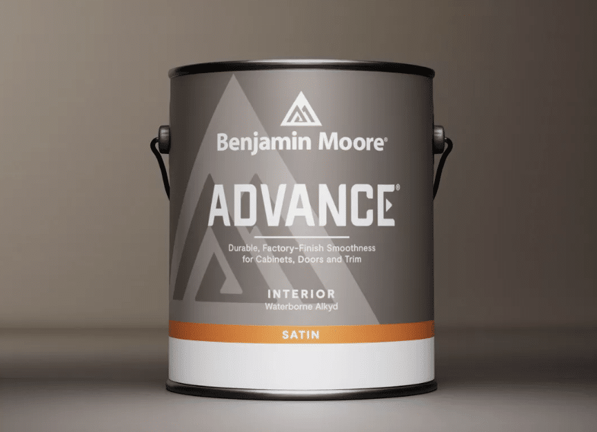 Benjamin_Moore_Advance_Interior_Satin_Paint