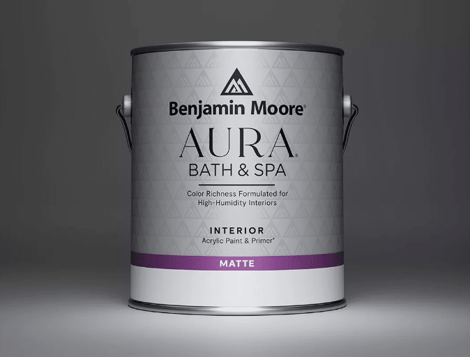 Benjamin_Moore_Aura_Bath_and_Spa_Paint