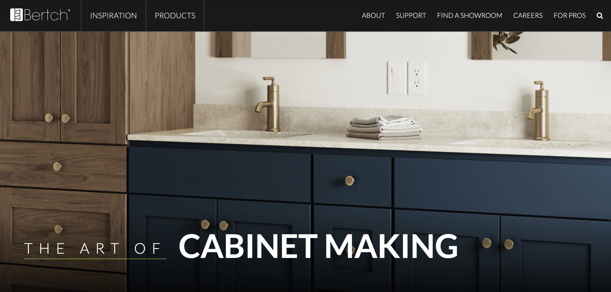 Bertch_Cabinet_Works