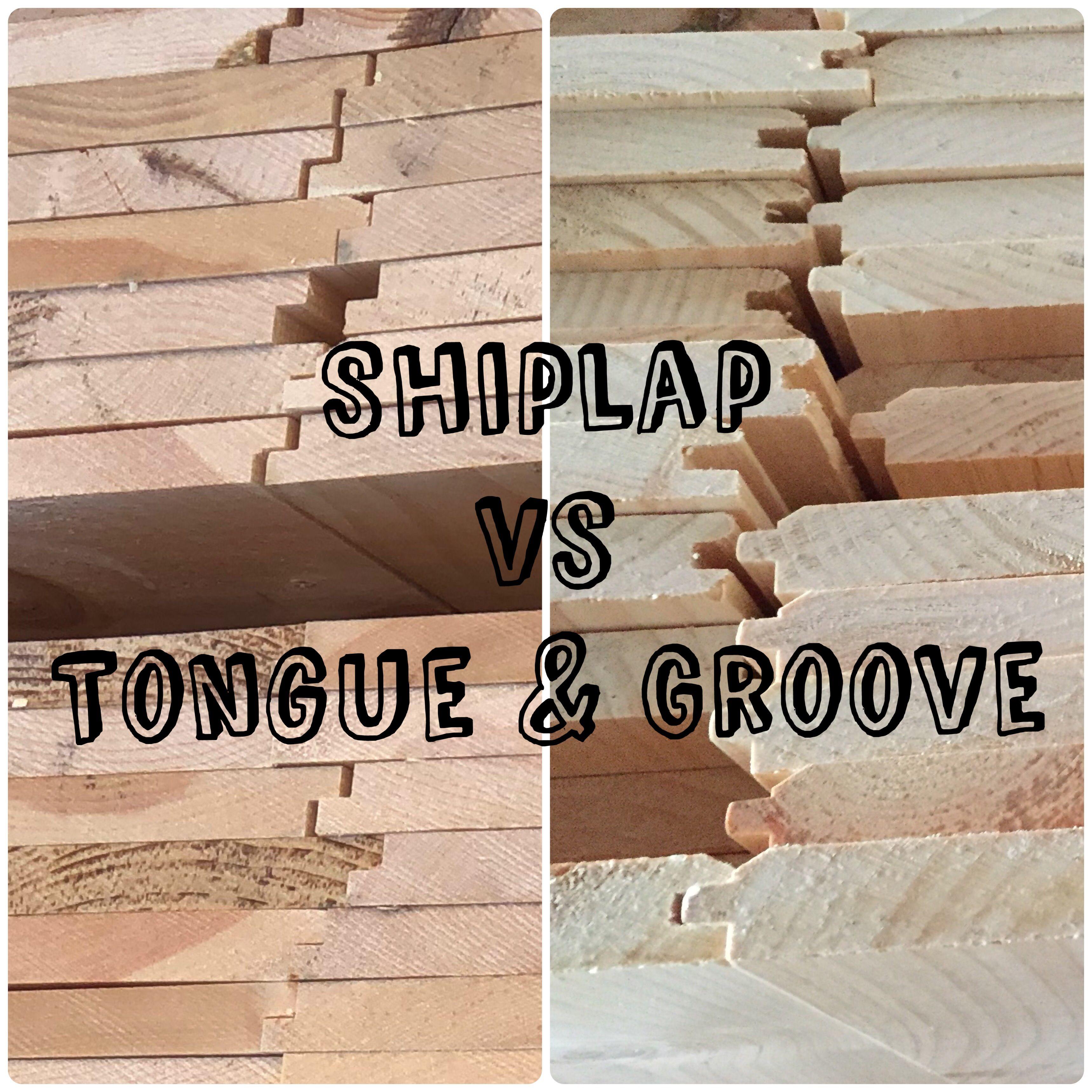 Best_Uses_for_Shiplap__Tongue_and_Groove